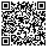 QR Code for PLS Check Cashers in Irving, TX 75062