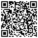 QR Code for PLS Check Cashers in Dallas, TX 75201