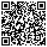 QR Code for Plumb Level Formerly Brenham Plumbing in Brenham, TX 77834