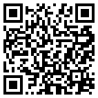 QR Code for Police in Sanger, TX 76266