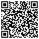 QR Code for Pollo Campero in Farmers Branch, TX 75234