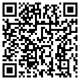 QR Code for Popeyes Chicken and Biscuits in San Antonio, TX 78218