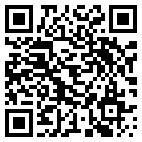 QR Code for Popeyes in Pflugerville, TX 78660