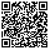 QR Code for Portamedic in IRVING, TX 75063