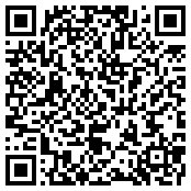 QR Code for Porta Mole Underground Boring System in Haltom City, TX 76117
