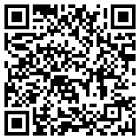 QR Code for Powers Plumbing in Commerce, TX 75428