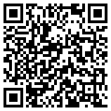 QR Code for Praise Tabernacle in Dayton, TX 77535