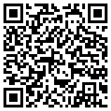QR Code for Prestige Interiors in Sugar Land, TX 77478