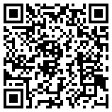 QR Code for Prestonwood Tower-Dallas in Dallas, TX 75254