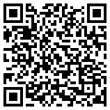 QR Code for Prime Properties Austin in Austin, TX 78731