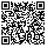 QR Code for Priority Design & Service in Selma, TX 78154