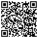 QR Code for Prism Electric in Garland, TX 75041