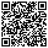 QR Code for Pro-Cuts in Lubbock, TX 79423