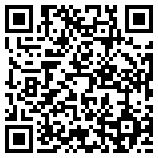 QR Code for Pro Oilfeild Services in Beeville, TX 78102