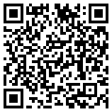 QR Code for Progressive Protection in Belton, TX 76513