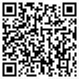 QR Code for Progressive Waste Services in Kilgore, TX 75662