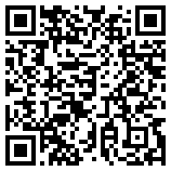 QR Code for Progressive Waste Solutions in Houston, TX 77039