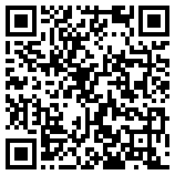 QR Code for Project Tools in BELLVILLE, TX 77418