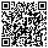 QR Code for Property Valuation Services in Richardson, TX 75080