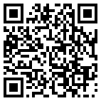 QR Code for Prosper Eye Room in Prosper, TX 75078