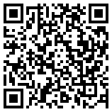 QR Code for Prudential in TROY, TX 76579