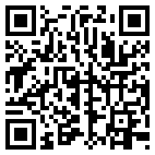 QR Code for PTL in Brownsville, TX 78526