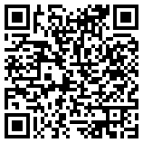 QR Code for Public Storage in Dallas, TX 75237