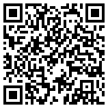 QR Code for Public Storage in Richardson, TX 75081