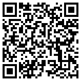 QR Code for Puentes Concrete Contractor in El Paso, TX 79927