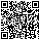 QR Code for Pulte Homes in Cypress, TX 77429