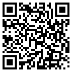 QR Code for Punkin Patch in Joshua, TX 76058