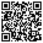 QR Code for Sit Means Sit North Houston Dog Training in North Houston, TX 77302