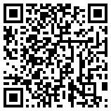 QR Code for Putnam Commercial in Plano, TX 75025