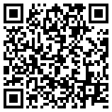 QR Code for Pyote Water Systems in Midland, TX 79701