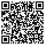 QR Code for Sds Security in Fort Worth, TX 76118