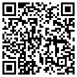 QR Code for Quadzilla Performance Technologies in Dallas, TX 76135