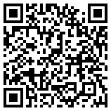QR Code for Quality Automatic Transmissions in South Houston, TX 77587