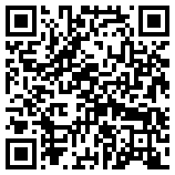 QR Code for Quality Laundry in Hutto, TX 78634