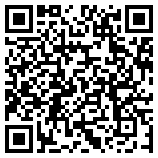 QR Code for Quality Massage Therapy in Houston, TX 77069