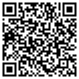 QR Code for Quality Quick Signs in Mcallen, TX 78501