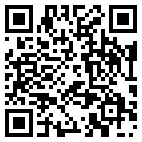 QR Code for Qw World in Houston, TX 77015
