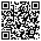 QR Code for R & C Cafe in San Antonio, TX 78207