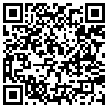 QR Code for R G D Builders in Austin, TX 78758