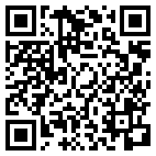 QR Code for R & M Parker in Pittsburg, TX 75686