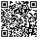 QR Code for R & R Bakery & Coffee Shoppe in Marshall, TX 75670