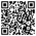 QR Code for RR Starr in Concan, TX 78838
