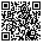 QR Code for R & R Storage in Hunt, TX 78024