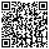 QR Code for Rabuck Robert H DDS MS in CONROE, TX 77301