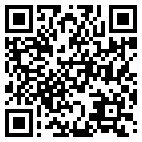 QR Code for Rambo Tires in Garland, TX 75040