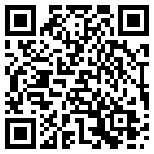 QR Code for Rami's in Dallas, TX 75211